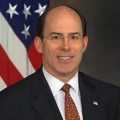 Joseph E. Schmitz height profile photo