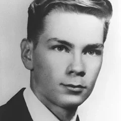 Joseph G. LaPointe Jr. height profile photo