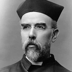 Joseph J. Himmel height profile photo
