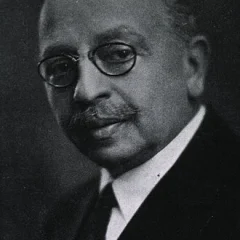 Joseph Jastrow height profile photo