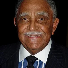 Joseph Lowery height profile photo