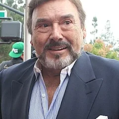 Joseph Mascolo height profile photo
