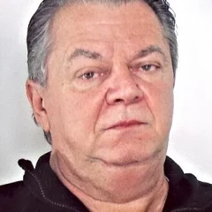 Joseph Massino height profile photo