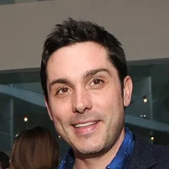 Joseph May height profile photo