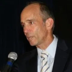 Joseph Mercola height profile photo