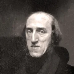 Joseph Plateau height profile photo