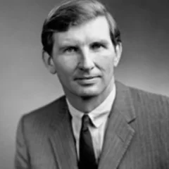 Joseph Tydings height profile photo