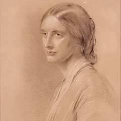 Josephine Butler height profile photo