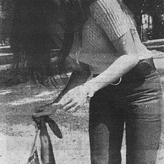 Josephine Chaplin height profile photo