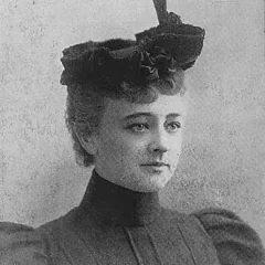 Josephine Hall height profile photo