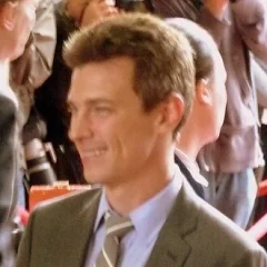 Josh Boone (director) height profile photo