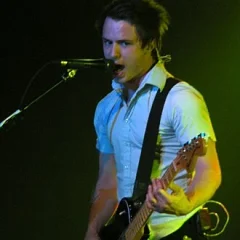 Josh Farro height profile photo