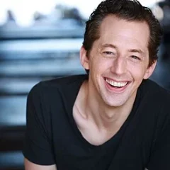 Josh Grisetti height profile photo