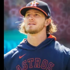 Josh Hader height profile photo