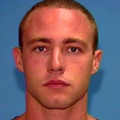 Josh Phillips (murderer) height profile photo