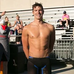 Josh Prenot height profile photo