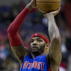 Josh Smith height profile photo