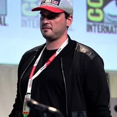 Josh Trank height profile photo