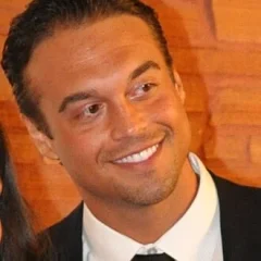 Joshua Broome height profile photo