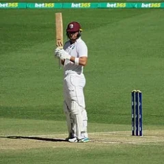 Joshua Da Silva height profile photo