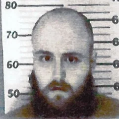 Joshua Ryne Goldberg height profile photo