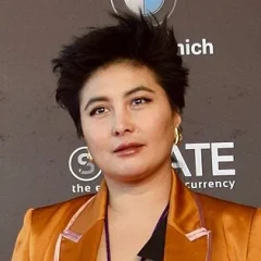 Josie Ho height profile photo