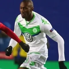 Josuha Guilavogui height profile photo