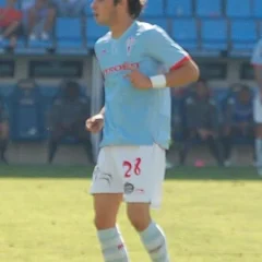 Jota (footballer, born 1991) height profile photo