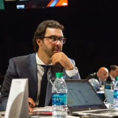 Jovan Kirovski height profile photo