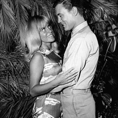 Joy Harmon height profile photo