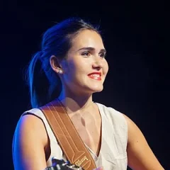 Joyce Jonathan height profile photo