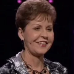 Joyce Meyer height profile photo