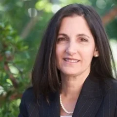 Joyce Vance height profile photo