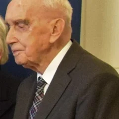 Józef Walaszczyk height profile photo