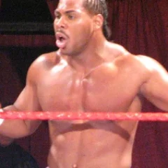 JTG height profile photo