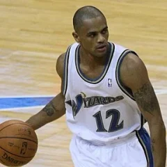 Juan Dixon height profile photo