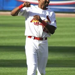 Juan Encarnación height profile photo