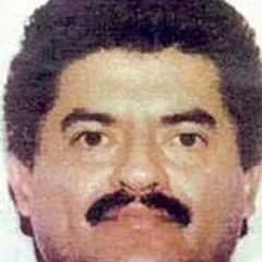 Juan José Esparragoza Moreno height profile photo