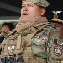 Juan José Zúñiga height profile photo