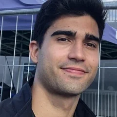 Juan Manuel Correa height profile photo