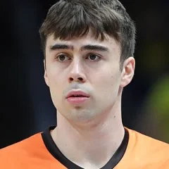 Juan Núñez (basketball) height profile photo