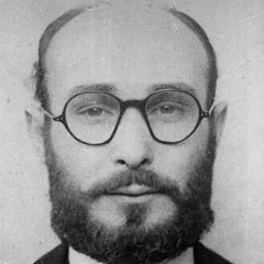 Juan Pujol García height profile photo