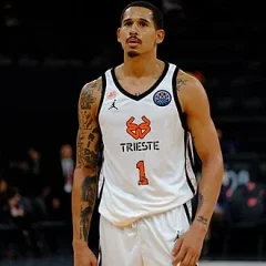 Juan Toscano-Anderson height profile photo