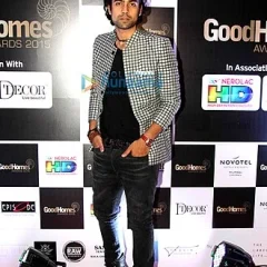 Jubin Nautiyal height profile photo