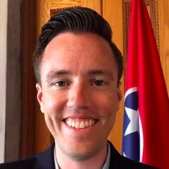 Judd Deere height profile photo