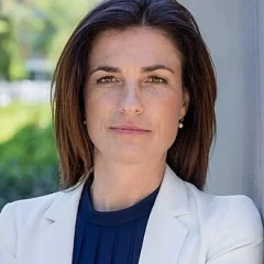 Judit Varga height profile photo