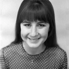 Judith Durham height profile photo