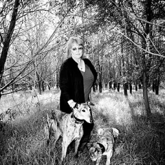 Judy Dyble height profile photo