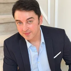 Jugal Hansraj height profile photo