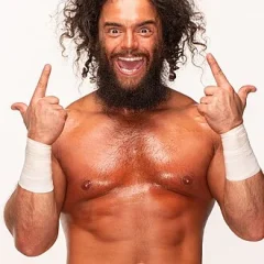 Juice Robinson height profile photo
